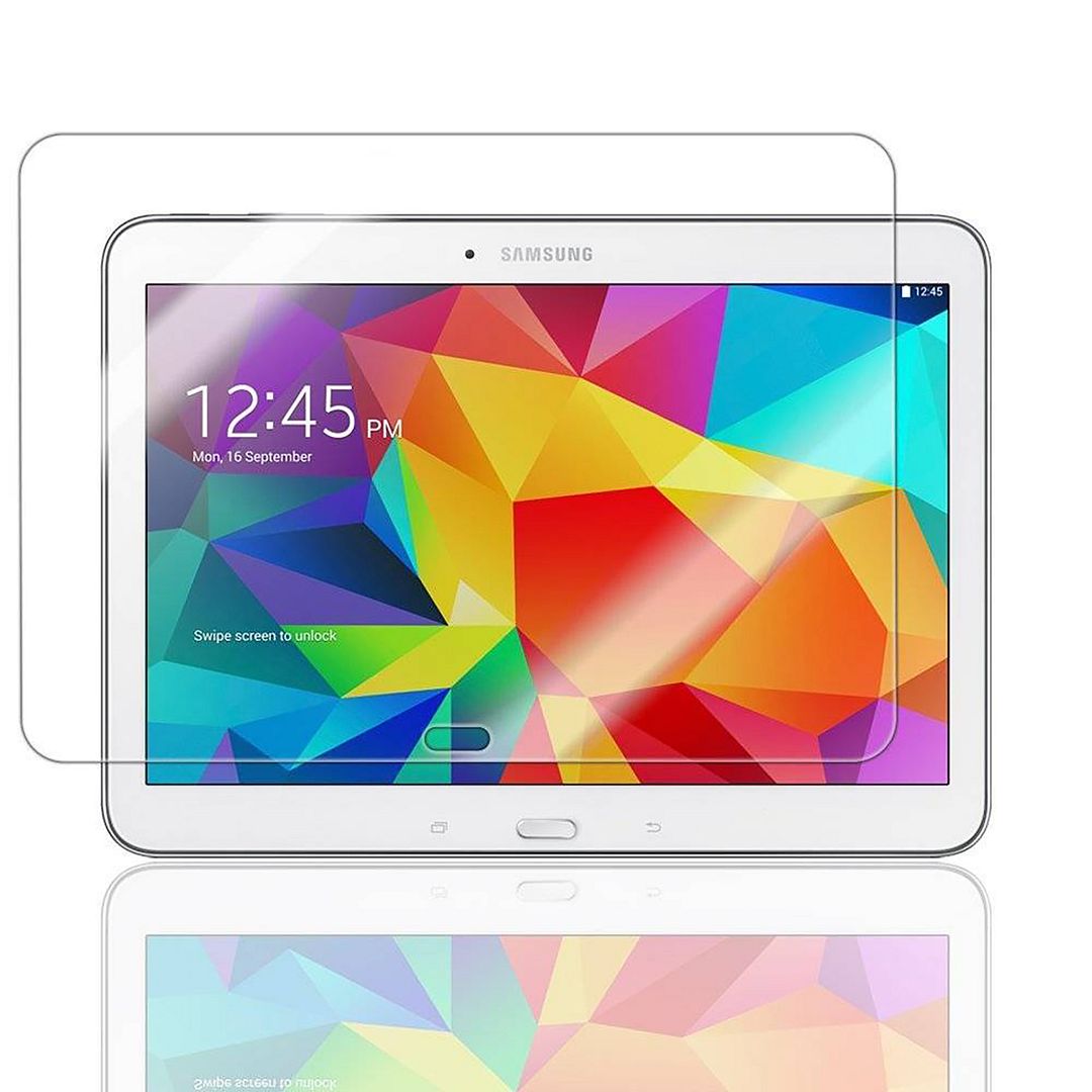 samsung galaxy tab a cover price